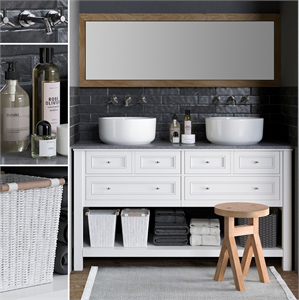 Bathroom 16